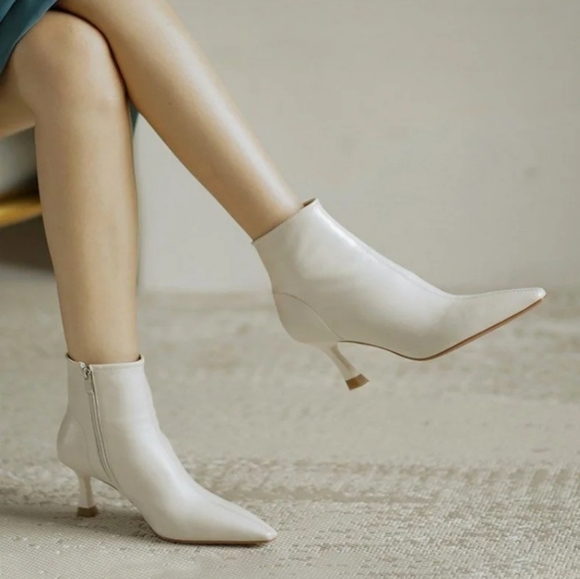 Sam Edelman Shoes - Sam Edelman ankle boots